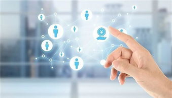 智能化浪潮中的企業生存法則 唯有融合創新與管理的企業方能致遠